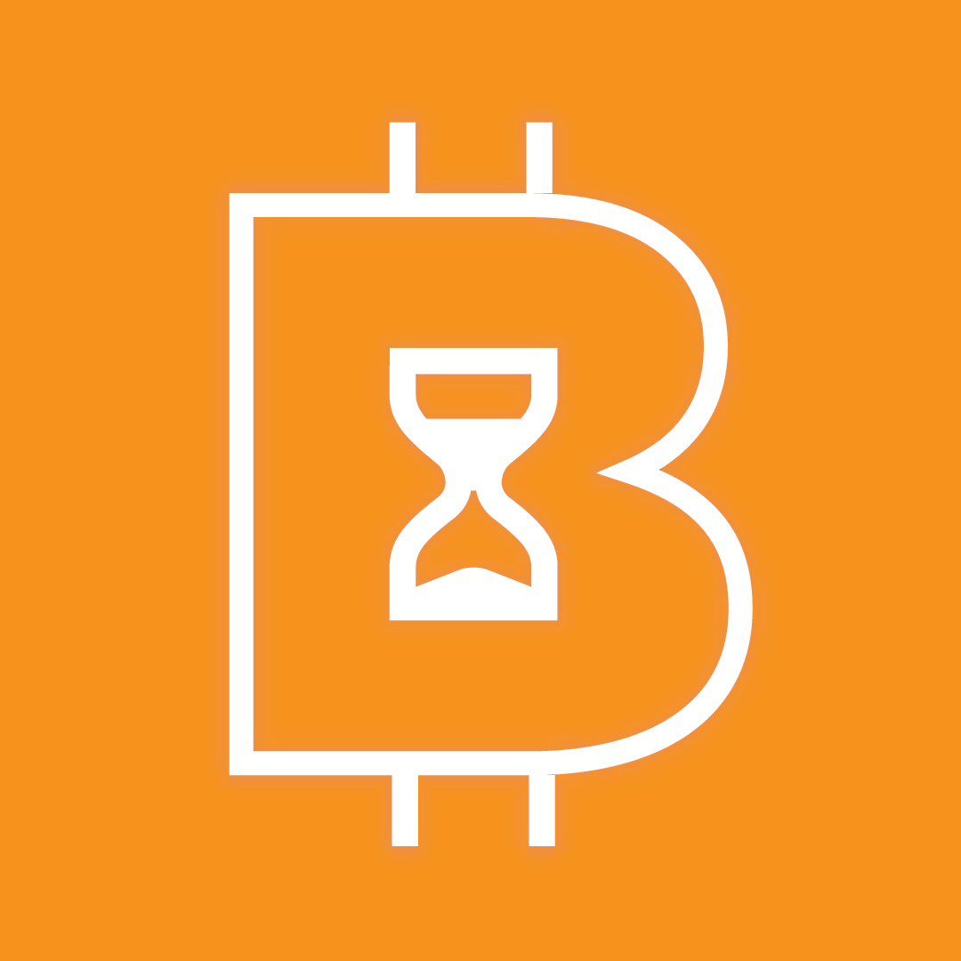 Plano B Logo