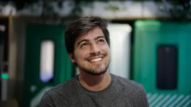 Rodrigo
